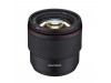 Samyang  For Fujifilm X AF 75mm f1.8 X Lens